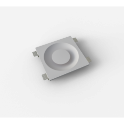 ĮLEIDŽIAMAS BERĖMIS  LED šviestuvas ECLIPSE pigiau