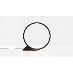 PASTATOMAS LED ŠVIESTUVAS O 65W D150 pigiau