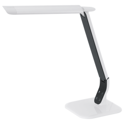 STALINIS LED šviestuvas SELLANO