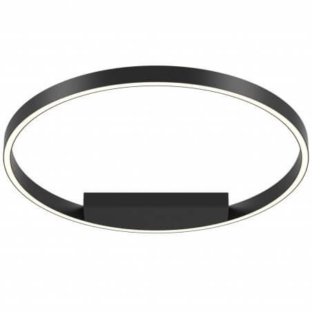 Šviestuvas lubinis Maytoni RIM MOD058CL-L35B3K