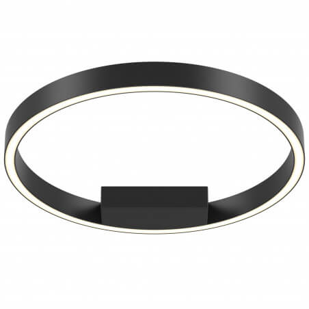 Šviestuvas lubinis Maytoni RIM MOD058CL-L25B4K