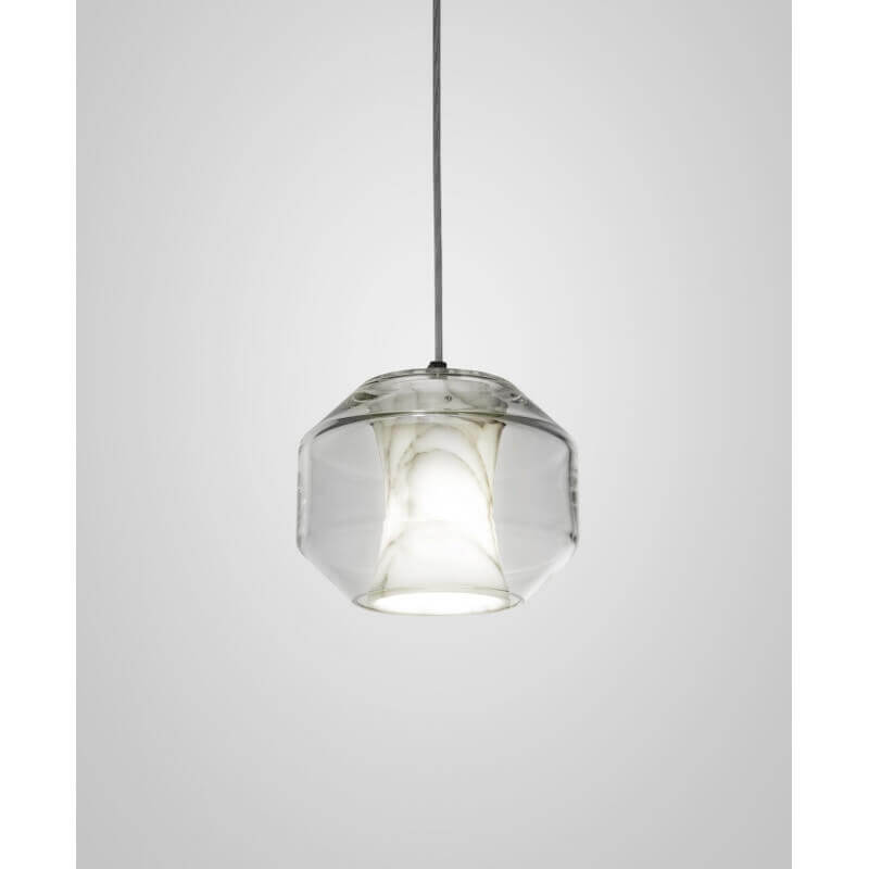 PAKABINAMAS ŠVIESTUVAS LEE BROOM CHAMBER SMALL CH0010