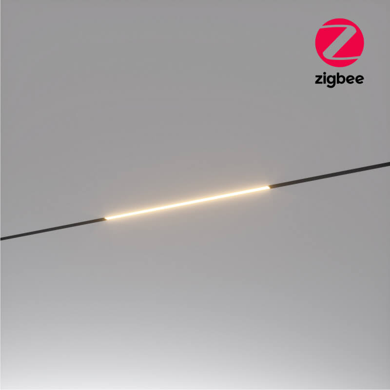 Šviestuvas Light Plan L-CLICK.20 magnetinei sistemai LINER.20 20W Tuya LC20-L20W-BA
