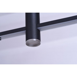 PAKABINAMAS LED ŠVIESTUVAS GERARDO 33W internetu