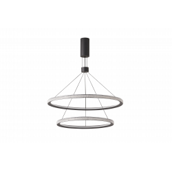 PAKABINAMAS LED ŠVIESTUVAS DIEGO 70W 60 | 40