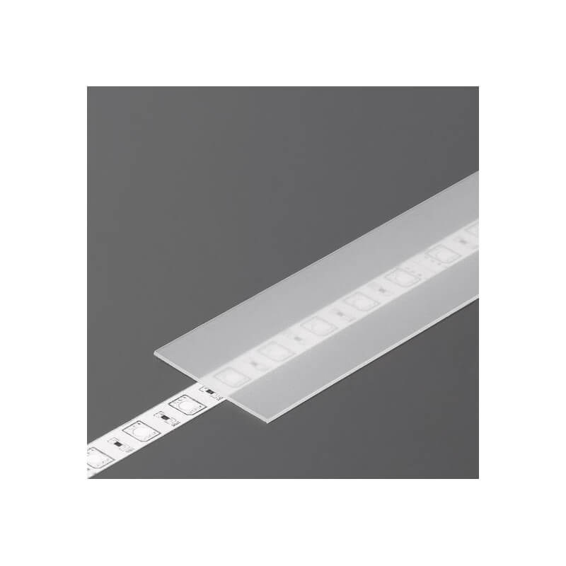DANGTELIS TOPMET A9 SLIDE, 2M, MATINIS V3000239