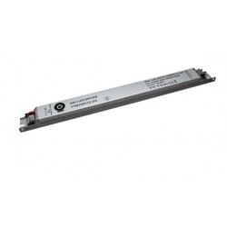 MAITINIMO ŠALTINIS PUSH DIM/DALI 60W, 12V