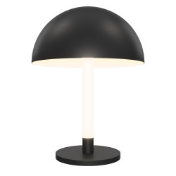 STALINIS LED ŠVIESTUVAS RAY 8W kaina