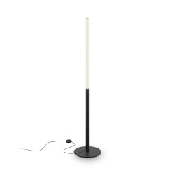 PASTATOMAS LED ŠVIESTUVAS RAY 18W
