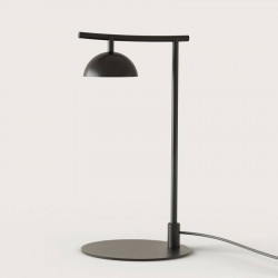Stalinis LED šviestuvas TANA 4W juodas