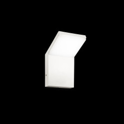 SIENINIS LED ŠVIESTUVAS STYLE 4000K BALTAS pigiau