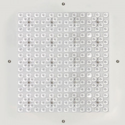 LED ŠVIESTUVAS 70112/B/C 75W 4000K kaina