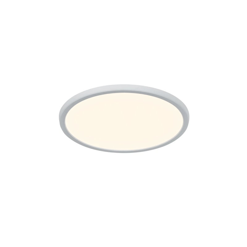 LUBINIS LED ŠVIESTUVAS NORDLUX OJA 29 3000| 4000K BALTAS 2015016101