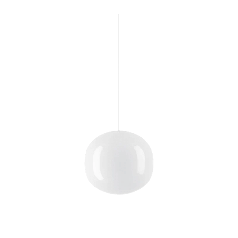 PAKABINAMAS ŠVIESTUVAS LODES VOLUM D22 18712 1200