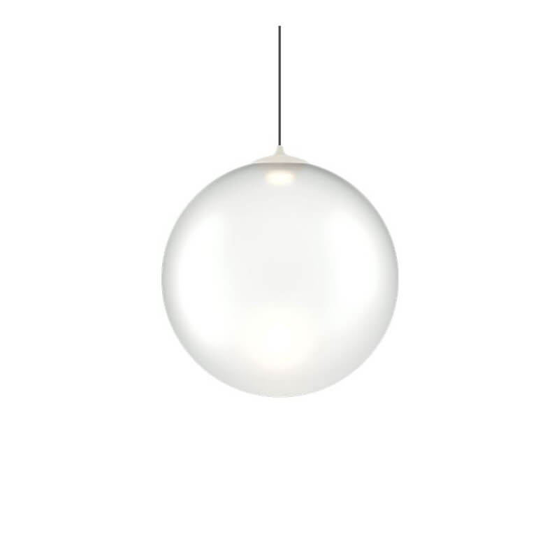 PAKABINAMAS LED ŠVIESTUVAS LODES RANDOM 3W D28 MATINĖS SPALVOS 17115 1330