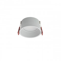 ĮLEIDŽIAMAS LED ŠVIESTUVAS XLUMO 15W 4000K D9 BALTAS