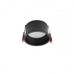 ĮLEIDŽIAMAS LED ŠVIESTUVAS XLUMO 15W 4000K D9 JUODAS