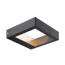SIENINIS LED šviestuvas AVON