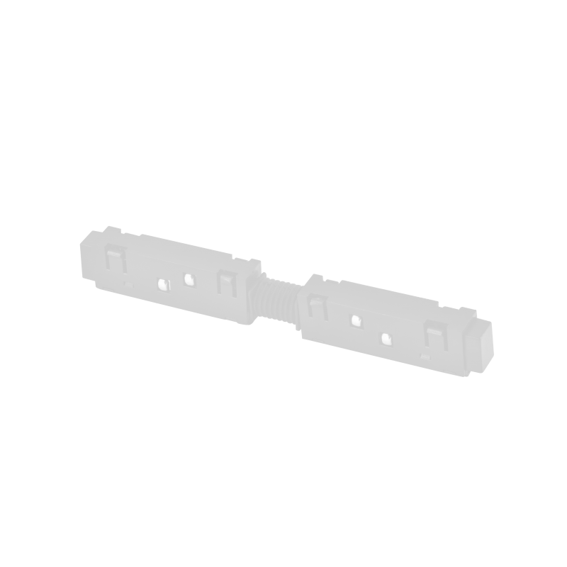 Tiesi maitinimo jungtis Light Plan L-CLICK.15 magnetinei sistemai Light Plan LC15-C-W