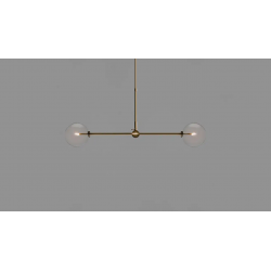 PAKABINAMAS ŠVIESTUVAS BALANCE 150X150 ŽALVARIO SPALVOS internetu