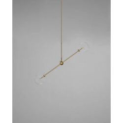 PAKABINAMAS ŠVIESTUVAS BALANCE 150X150 ŽALVARIO SPALVOS pristatymas