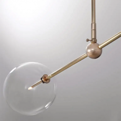 PAKABINAMAS ŠVIESTUVAS BALANCE 150X150 ŽALVARIO SPALVOS kaina