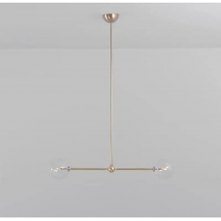 PAKABINAMAS ŠVIESTUVAS BALANCE 150X150 ŽALVARIO SPALVOS kaina