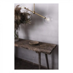 PAKABINAMAS ŠVIESTUVAS BALANCE 150X150 ŽALVARIO SPALVOS pristatymas