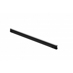 Šviestuvas L-CLICK.15 magnetinei sistemai LINER.15 20W Juodas ZigBee internetu