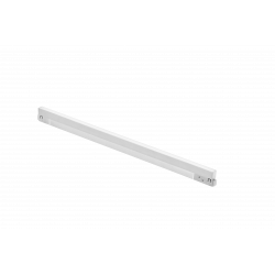 Šviestuvas L-CLICK.15 magnetinei sistemai LINER.15 20W Baltas ZigBee pristatymas