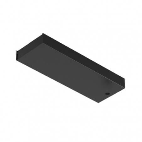 LUBINĖ DĖŽUTĖ ARWLUX XROD MAGNETINĖS SISTEMOS MAITINIMO ŠALTINIUI JUODA RO01DB