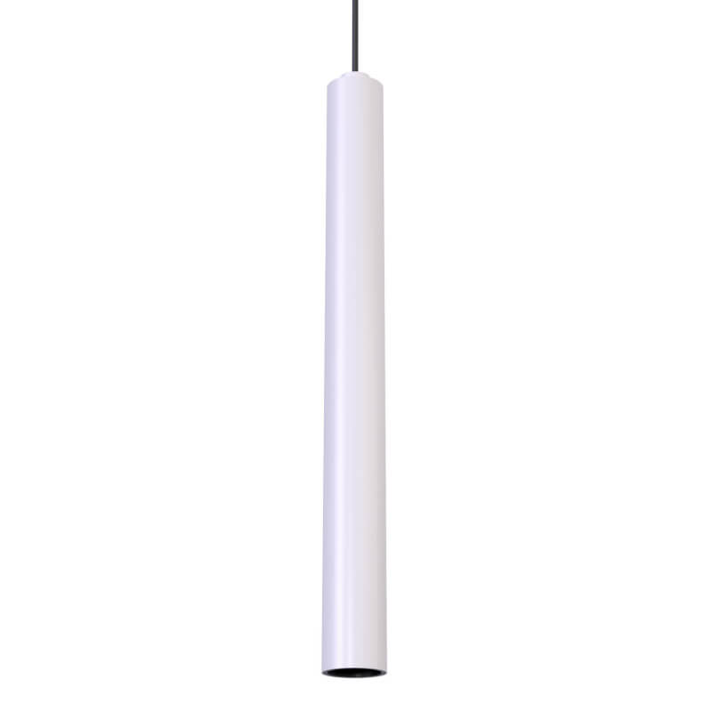 ŠVIESTUVAS ARELUX XNEO MAGNETINEI SISTEMAI SUSPENDED LIGHT 6,3W  BALTAS NE05WW MWH