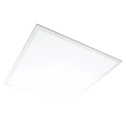 ĮLEIDŽIAMA LED PANELĖ MESA 42W 4000K 59,5X59,5