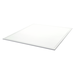 ĮLEIDŽIAMA LED PANELĖ MESA 42W 4000K 59,5X59,5 kaina