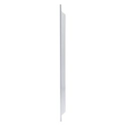 ĮLEIDŽIAMA LED PANELĖ MESA 42W 4000K 59,5X59,5 pigiau
