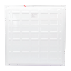 ĮLEIDŽIAMA LED PANELĖ MESA 42W 4000K 59,5X59,5 internetu