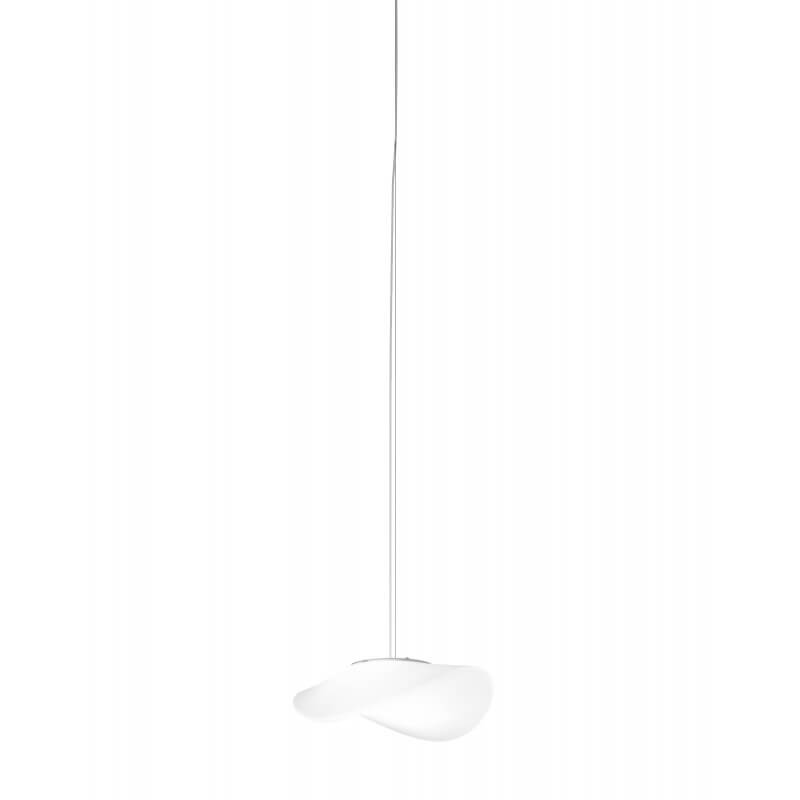 PAKABINAMAS ŠVIESTUVAS VISTOSI BALANCE L24 BALANCE SP 24* BC/LU NIB