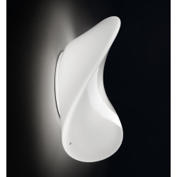 LUBINIS | SIENINIS LED ŠVIESTUVAS BALANCE L56 19W BALTAS atsiliepimai