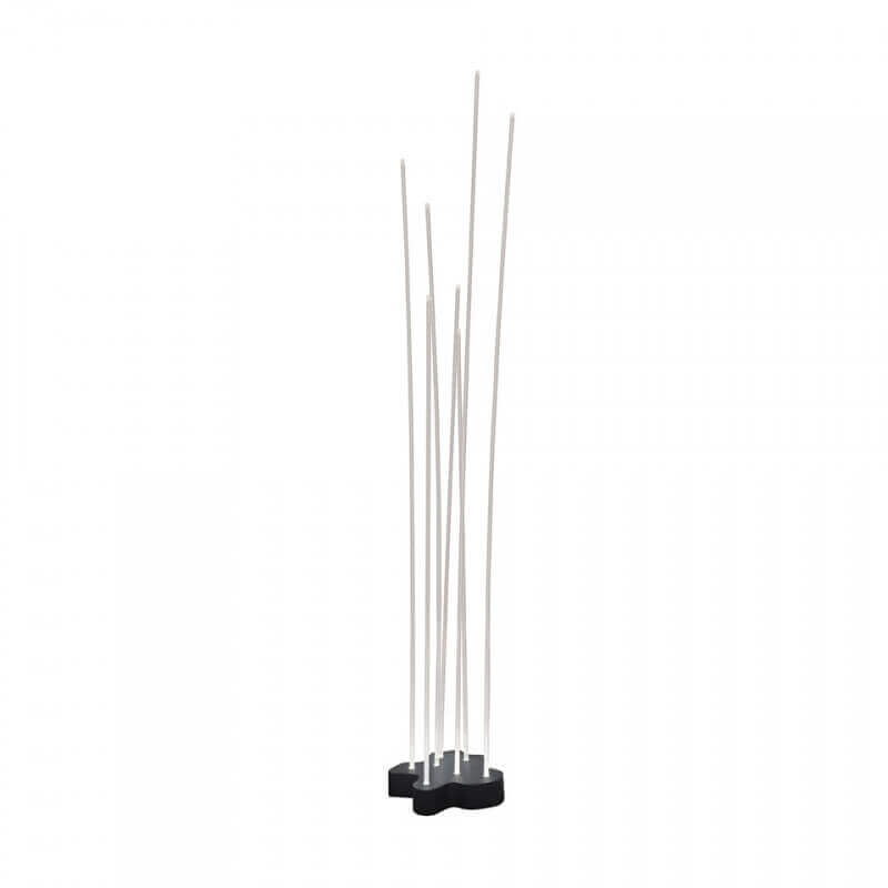 PASTATOMAS LED ŠVIESTUVAS ARTEMIDE REEDS T087400