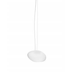 PAKABINAMAS LED ŠVIESTUVAS NEOCHIC L36 12W BALTAS