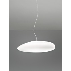 PAKABINAMAS LED ŠVIESTUVAS NEOCHIC L47 19W BALTAS internetu
