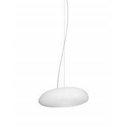 PAKABINAMAS LED ŠVIESTUVAS NEOCHIC L47 19W BALTAS