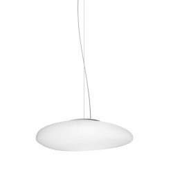 PAKABINAMAS LED ŠVIESTUVAS NEOCHIC 1 L54 19W BALTAS
