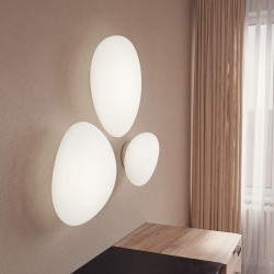 LUBINIS LED ŠVIESTUVAS NEOCHIC L47 19W BALTAS internetu