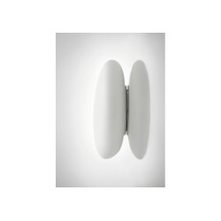 LUBINIS LED ŠVIESTUVAS NEOCHIC L47 19W BALTAS internetu