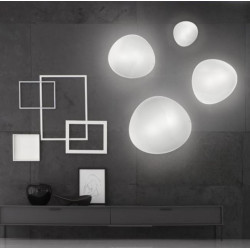 LUBINIS LED ŠVIESTUVAS NEOCHIC L47 19W BALTAS kaina