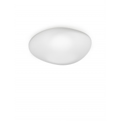 LUBINIS LED ŠVIESTUVAS NEOCHIC L47 19W BALTAS