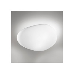 LUBINIS LED ŠVIESTUVAS NEOCHIC 1 L54 19W BALTAS pigiau