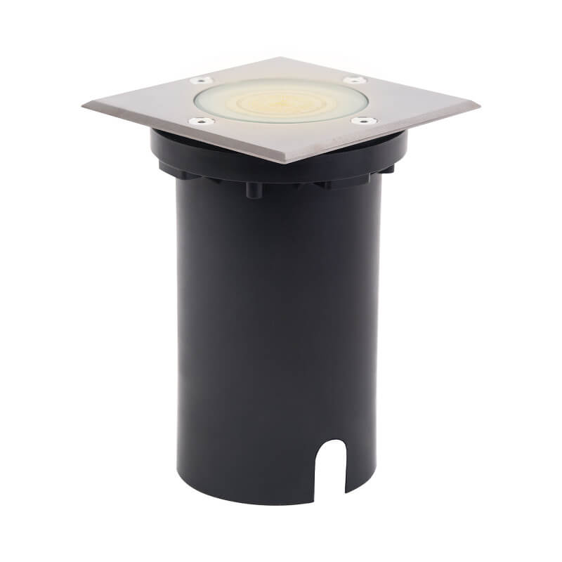 šviestuvas įleidžiamas lauko NORDLUX ANDOR 2218410034