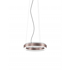 PAKABINAMAS LED ŠVIESTUVAS PHOENIX 35W SKAIDRUS | VARIO SPALVOS